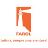 Farol