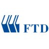 FTD