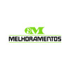 melhoramento