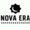 Nova era