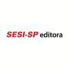 Sesi-SP