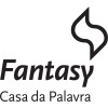 Fantasy
