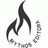Mythos Editora