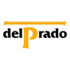 Del Prado