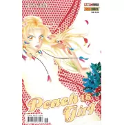 PEACH GIRL - VOL 16 PEACH GIRL - VOL 16