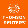 Thomson Reuters
