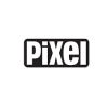 Pixel