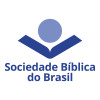 Sociedade Bíblica do Brasil