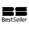 Best Seller 