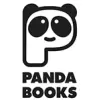 Panda Books 