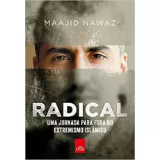 RADICAL - UMA JORNADA PARA FORA DO EXTREMISMO ISLÂMICO 