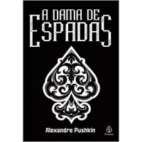 A DAMA DE ESPADAS 