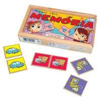 JOGO DA MEMÓRIA MEIOS DE TRANSP. E COMUNICAÇÃO - Simque JOGO DA MEMÓRIA MEIOS DE TRANSP. E COMUNICAÇÃO - Simque