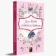 Box Jane Austen com 6 Titulos - Grandes Obras