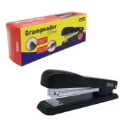 Grampeador Gatte 15,5cm 0 OP