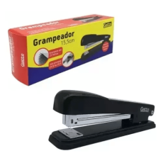 Grampeador Gatte 15,5cm 0 OP Grampeador Gatte 15,5cm 0 OP