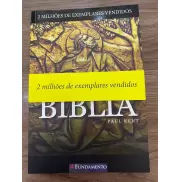 Conheça sua Bíblia Conheça sua Bíblia