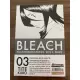 Bleach Remix Vol 03