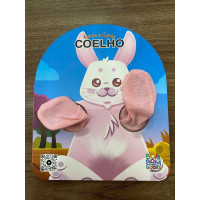 Cante e Conte - Coelho Cante e Conte - Coelho