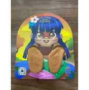 Cante e Conte - Iara Cante e Conte - Iara