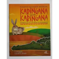 Karingana Wa Karingana