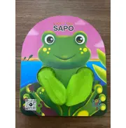 Cante e Conte - Sapo Cante e Conte - Sapo