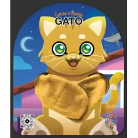 Cante e Conte - Gato