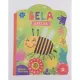 Coleção Leia com Alegria - 4 Titulos 