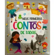 Meus Primeiros Contos de Fadas