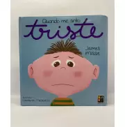 Quando Me Sinto Triste - Pop Up 3 D Quando Me Sinto Triste - Pop Up 3 D