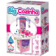 BIG COZINHA - Big Star BIG COZINHA - Big Star