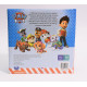 Patrulha Canina - O resgate dos pinguin - Pop-Ups Divertidos Patrulha Canina - O resgate dos pinguin - Pop-Ups Divertidos
