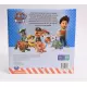 Patrulha Canina - O resgate dos pinguin - Pop-Ups Divertidos