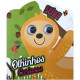 SELVA - OLHINHOS CURIOSOS SELVA - OLHINHOS CURIOSOS