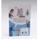 365 HISTÓRIAS PARA LER E OUVIR - UMA PARA CADA DIA