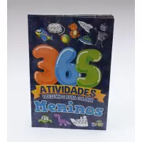 365 ATIVIDADES E DESENHOS PARA COLORIR - FUNDO DO MAR ONLINE - Raul Livros