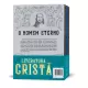 Box Literatura Cristã III - Edição Especial