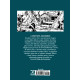 TEX PLATINUM VOL 32