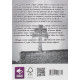 O Padre e o Fidalgo - Jonas R. Fidalgo O Padre e o Fidalgo - Jonas R. Fidalgo