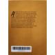 A Filha do Reverendo - George Orwell A Filha do Reverendo - George Orwell