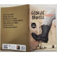 Ensaios - George Orwell