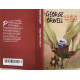 A Flor da Inglaterra - George Orwell A Flor da Inglaterra - George Orwell
