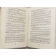 A Flor da Inglaterra - George Orwell A Flor da Inglaterra - George Orwell
