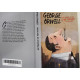 George Orwell Um Pouco de Ar Por Favor - George orwell George Orwell Um Pouco de Ar Por Favor - George orwell