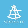 Sextante 