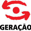 Geração 