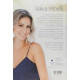 #RAKA NO DIVÃ - Mãe, Amiga e Guerreira - Raka Minelli #RAKA NO DIVÃ - Mãe, Amiga e Guerreira - Raka Minelli