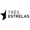 Três estrelas 