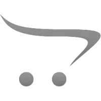 Cavaleiro da Lua/ Durão Demais para Morrer